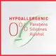 Нічна крем-маска для обличчя Rexaline DERMA, 6 × 3 мл, зображення 4