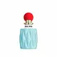 Парфюмерная вода для женщин Miu Miu L'Eau de Muguet, 100 мл