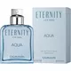 Туалетная вода для мужчин Calvin Klein Eternity Aqua, 200 мл, изображение 2