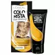 Полуперманентная краска для волос L'Oréal Paris Colorista Hair Makeup #YELLOWHAIR, 30 мл, изображение 3