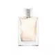 Туалетна вода для жінок Burberry Brit, 50 мл