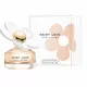 Туалетна вода для жінок Marc Jacobs Daisy Love, 50 мл, зображення 2