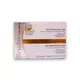 Очищающие пилинг-пэды для лица Rexaline Line Killer X-Treme Anti-Ageing, 30 штук, изображение 3
