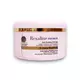 Очищающие пилинг-пэды для лица Rexaline Line Killer X-Treme Anti-Ageing, 30 штук, изображение 2