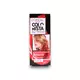 Полустойкая краска для волос L'Oréal Paris Colorista Hair Makeup #REDHAIR, 30 мл