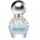 Туалетна вода-спрей для жінок Marc Jacobs DAISY DREAM, 30 мл