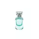 Парфумована вода для жінок Tiffany & Co INTENSE, 30 мл