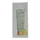 Пробник кремовой маски для лица Caudalie Vinoperfect Glycolic Acid Brightening Weekly, 3 мл, изображение 2