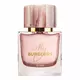 Парфумована вода для жінок Burberry My Burberry Blush, 30 мл