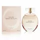 Туалетна вода для жінок Calvin Klein Sheer Beauty, 100 мл, зображення 2