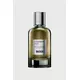 Парфумована вода для чоловіків Hugo Boss The Collection Confident Oud, 100 мл