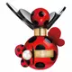 Парфюмерная вода для женщин Marc Jacobs Dot, 50 мл