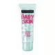 Праймер для обличчя Maybelline BABYSKIN PORE ERASER, 22 мл, зображення 2