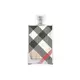 Парфумована вода для жінок Burberry Brit, 50 мл