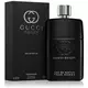Парфумована вода для чоловіків Gucci Guilty, 90 мл, зображення 2