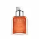Туалетная вода для мужчин Calvin Klein Eternity Flame, 100 мл