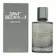 Туалетная вода для мужчин David Beckham Beyond, 90 мл, изображение 2