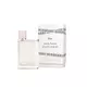 Парфумована вода для жінок Burberry Her, 100 мл, зображення 2