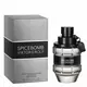 Туалетна вода для чоловіків Viktor & Rolf SPICEBOMB, 50 мл, зображення 2