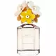 Туалетна вода для жінок Marc Jacobs Daisy Eau So Fresh, 75 мл