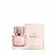 Парфумована вода для жінок Burberry My Burberry Blush, 30 мл, зображення 2