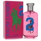 Туалетная вода для женщин Ralph Lauren Big Pony 2, 100 мл, изображение 2