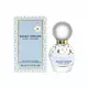Туалетна вода-спрей для жінок Marc Jacobs DAISY DREAM, 30 мл, зображення 2