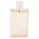 Тестер туалетной воды для женщин Burberry Brit Sheer, 100 мл