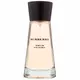 Парфумована вода для жінок Burberry Touch, 100 мл, зображення 2
