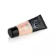 Тональна основа Maybelline Fit Me Matte + Poreless 104 Soft Ivory, 30 мл, зображення 3