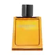 Парфюмерная вода для мужчин Burberry Hero, 150 мл