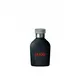 Туалетна вода для чоловіків Hugo Boss-Hugo Just Different, 40 мл
