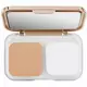 Компактна пудра L'Oréal Paris Age Perfect 350 Golden Honey, 10 г