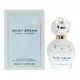 Туалетна вода Marc Jacobs DAISY DREAM, 50 мл, зображення 2