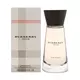 Парфумована вода для жінок Burberry Touch, 100 мл, зображення 3