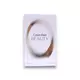 Парфумована вода для жінок Calvin Klein Beauty, 100 мл, зображення 2