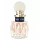 Туалетная вода для женщин Miu Miu L’Eau Rosee, 50 мл