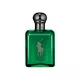 Одеколон для мужчин Ralph Lauren Polo Cologne Intense, 125 мл