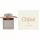 Туалетна вода для жінок Chloé Rose Tangerine, 75 мл, зображення 2