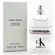 Тестер туалетної води унісекс Calvin Klein Everyone, 100 мл, зображення 2
