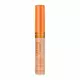 Кремовий консилер Rimmel London Lasting Radiance 080 Chestnut, 7 мл, зображення 2