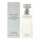 Тестер парфюмерной воды для женщин Calvin Klein Eternity Eau Fresh, 100 мл, изображение 2