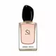 Парфумована вода для жінок Armani Si, 30 мл, зображення 2