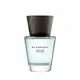 Туалетная вода для мужчин Burberry Touch, 50 мл