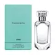 Туалетна вода для жінок Tiffany & Co TIFFANY SHEER, 75 мл, зображення 2