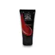 Полуперманентная краска для волос L'Oréal Paris Colorista Hair Makeup #COPPERHAIR, 30 мл, изображение 2