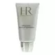Крем для снятия макияжа Helena Rubinstein Prodigy, 150 мл
