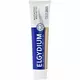 Зубна паста Elgydium Multi-Action, 75 мл