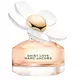 Туалетна вода для жінок Marc Jacobs Daisy Love, 50 мл