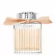 Туалетна вода для жінок Chloé Rose Tangerine, 75 мл